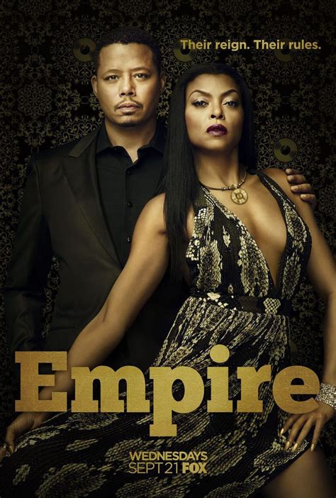 empire 2015 tv series|empire all episodes.